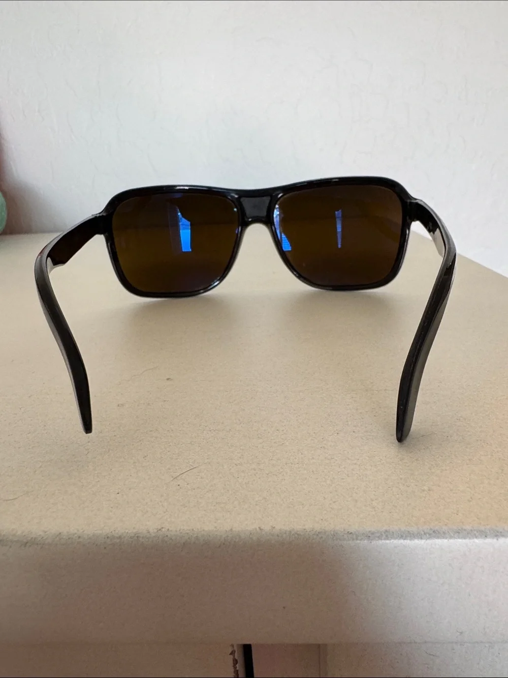 Vuarnet Legend 3 The Dude sunglasses